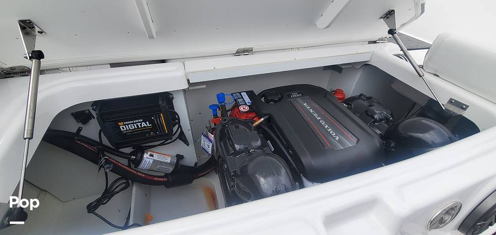 Slide: The Image of Four Winns HD3 2021 - 12092628