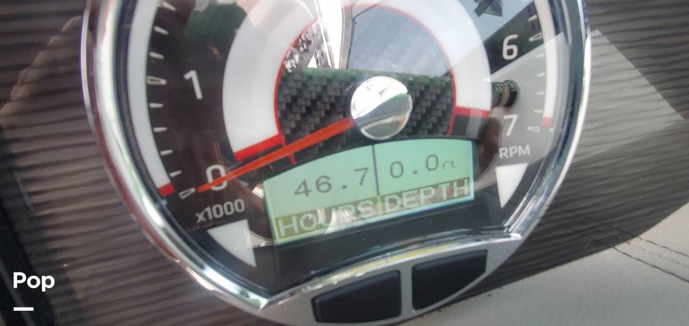 Slide: The Image of Four Winns HD3 2021 - 12092630