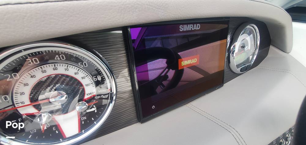 Slide: The Image of Four Winns HD3 2021 - 12092631