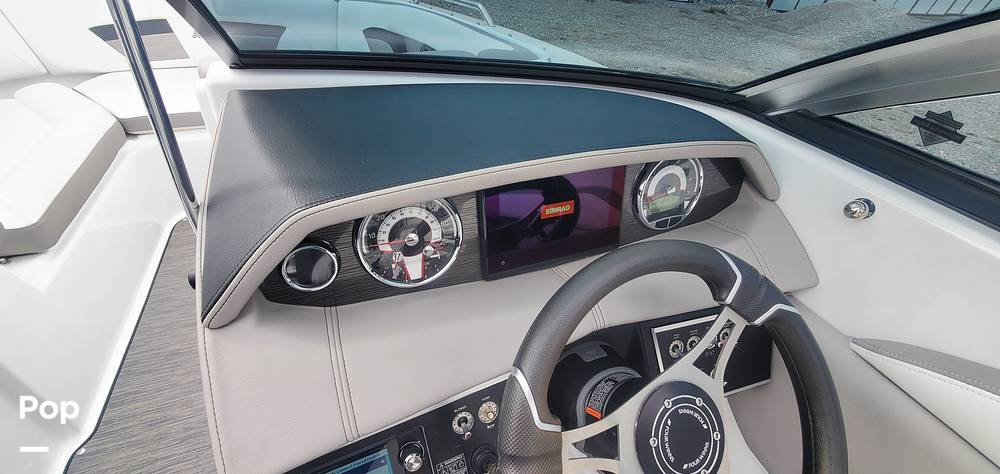 Slide: The Image of Four Winns HD3 2021 - 12092633