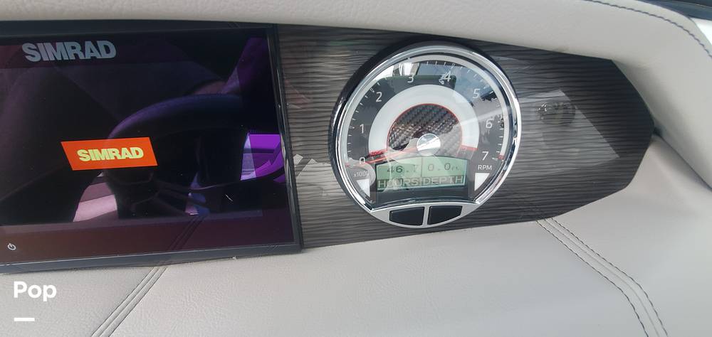 Slide: The Image of Four Winns HD3 2021 - 12092634