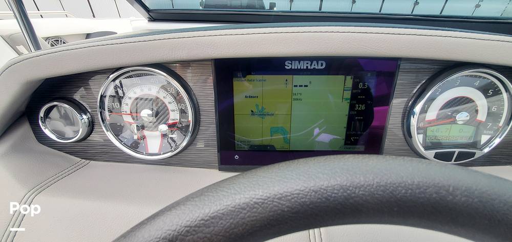 Slide: The Image of Four Winns HD3 2021 - 12092636