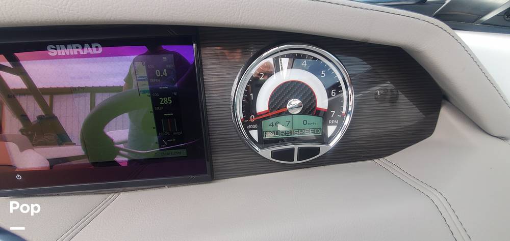 Slide: The Image of Four Winns HD3 2021 - 12092637