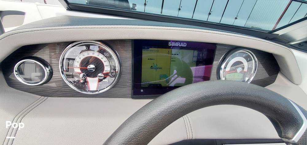 Slide: The Image of Four Winns HD3 2021 - 12092639