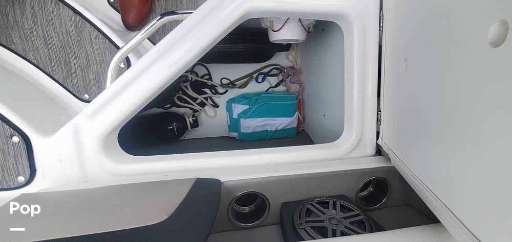 Slide: The Image of Four Winns HD3 2021 - 12092642