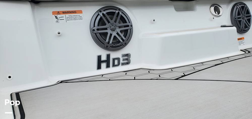 Slide: The Image of Four Winns HD3 2021 - 12092646