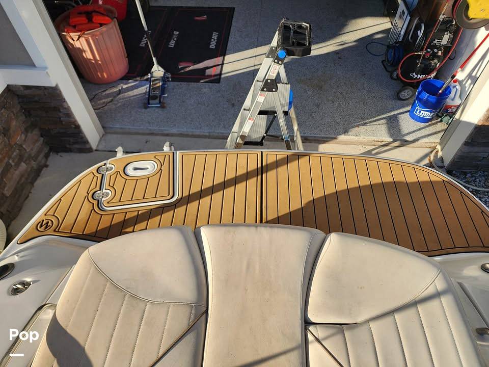 Slide: The Image of Swim Platform - 15423090