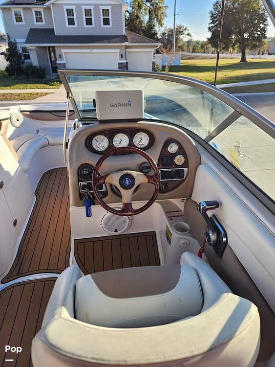 Slide: The Image of Dashboard - 15423095