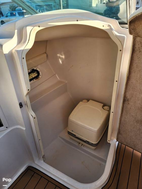 Slide: The Image of Porta-potty - 15423096