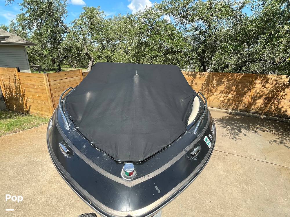 Slide: The Image of Cover - 12470894