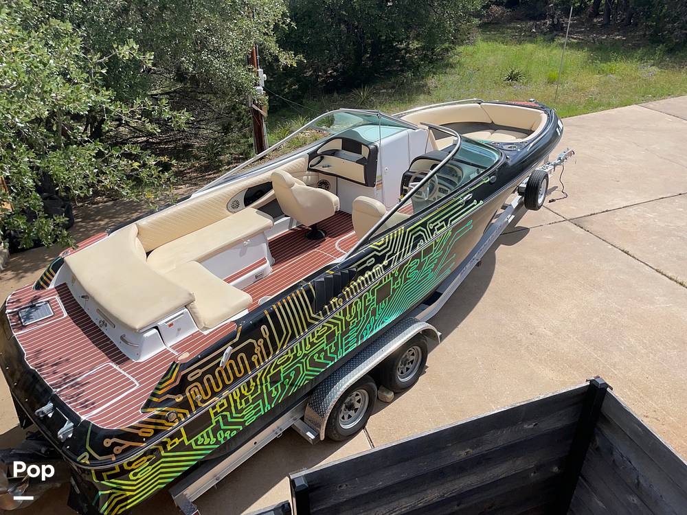 Slide: The Image of Overhead Shot - 12470915