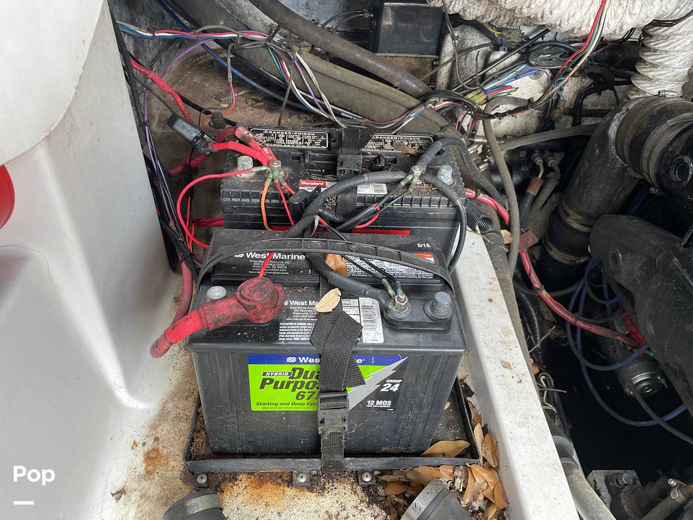 Slide: The Image of Batteries (2) - 12470922