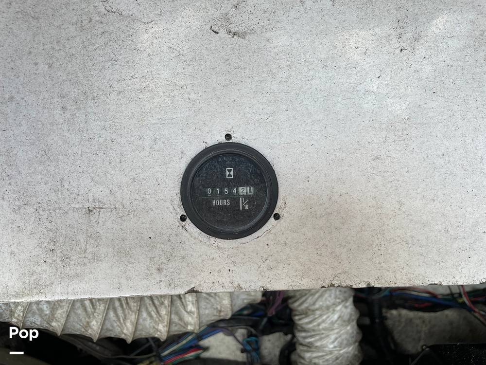 Slide: The Image of Engine Hours as of 5/18/23 - 12470924