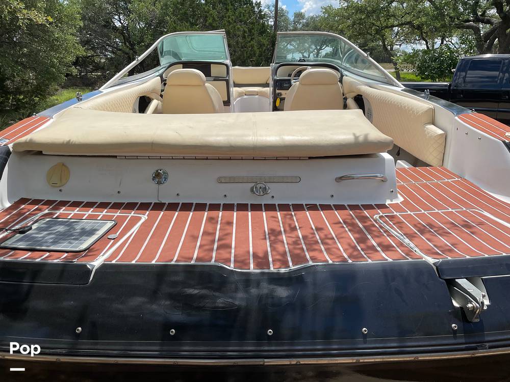 Slide: The Image of Swim Platform - 12470939