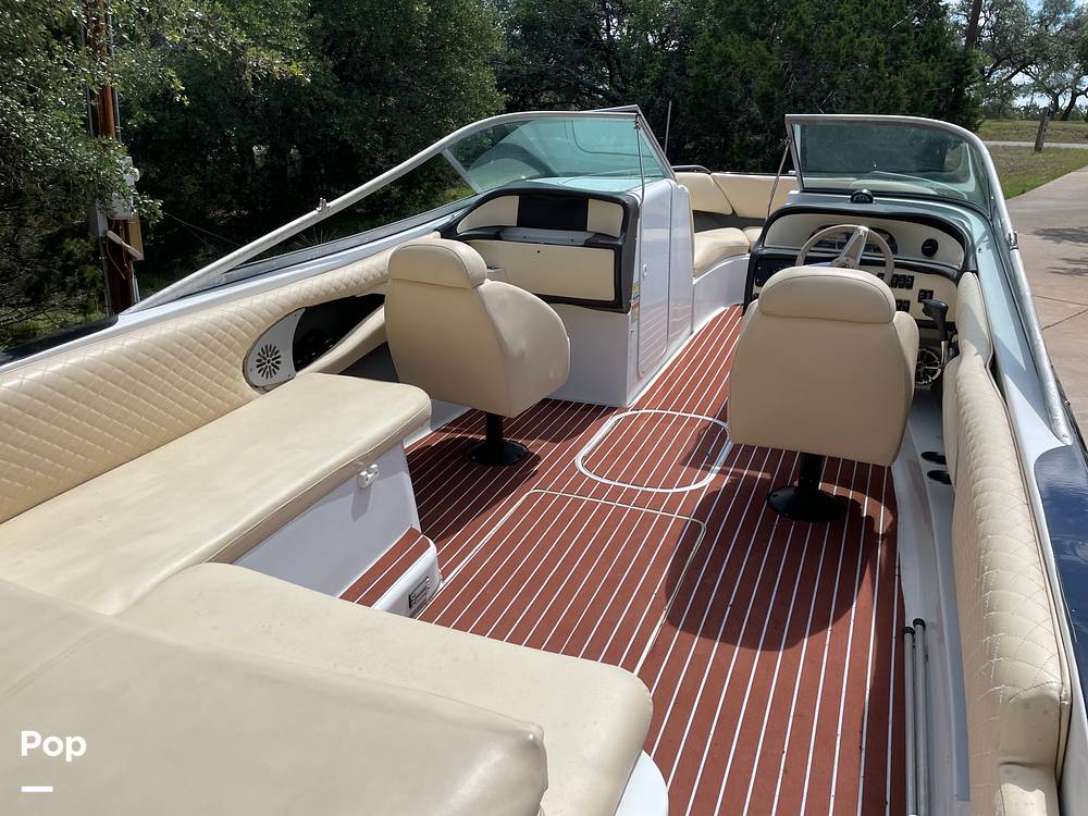 Slide: The Image of Non-skid Deck - 12470941