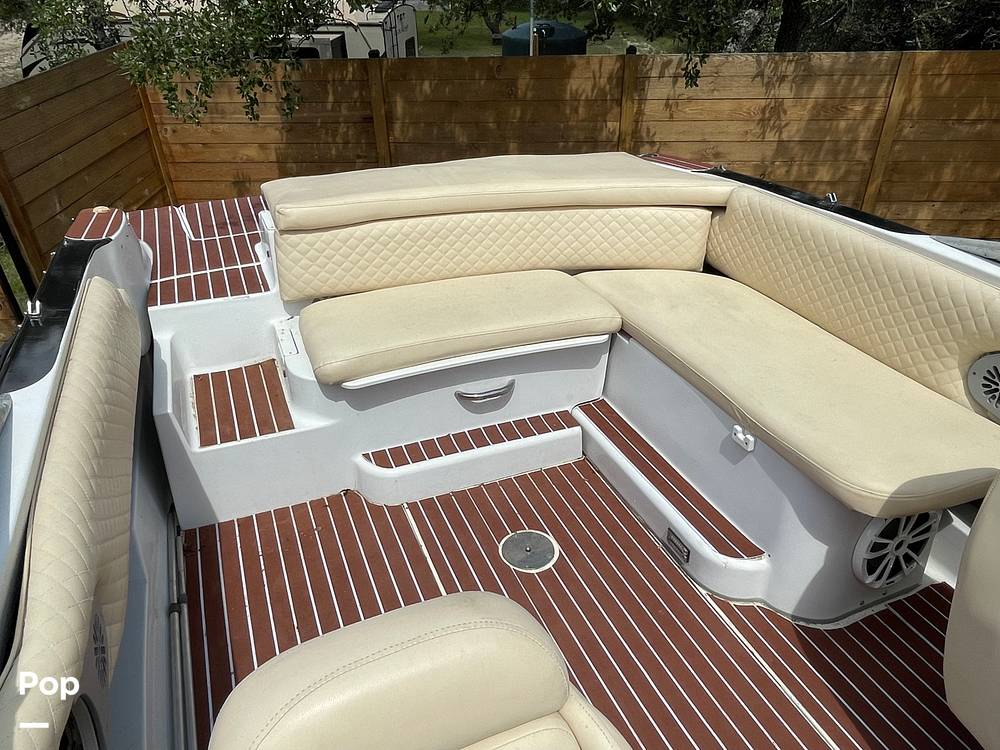 Slide: The Image of Rear Passenger Seating - 12470954