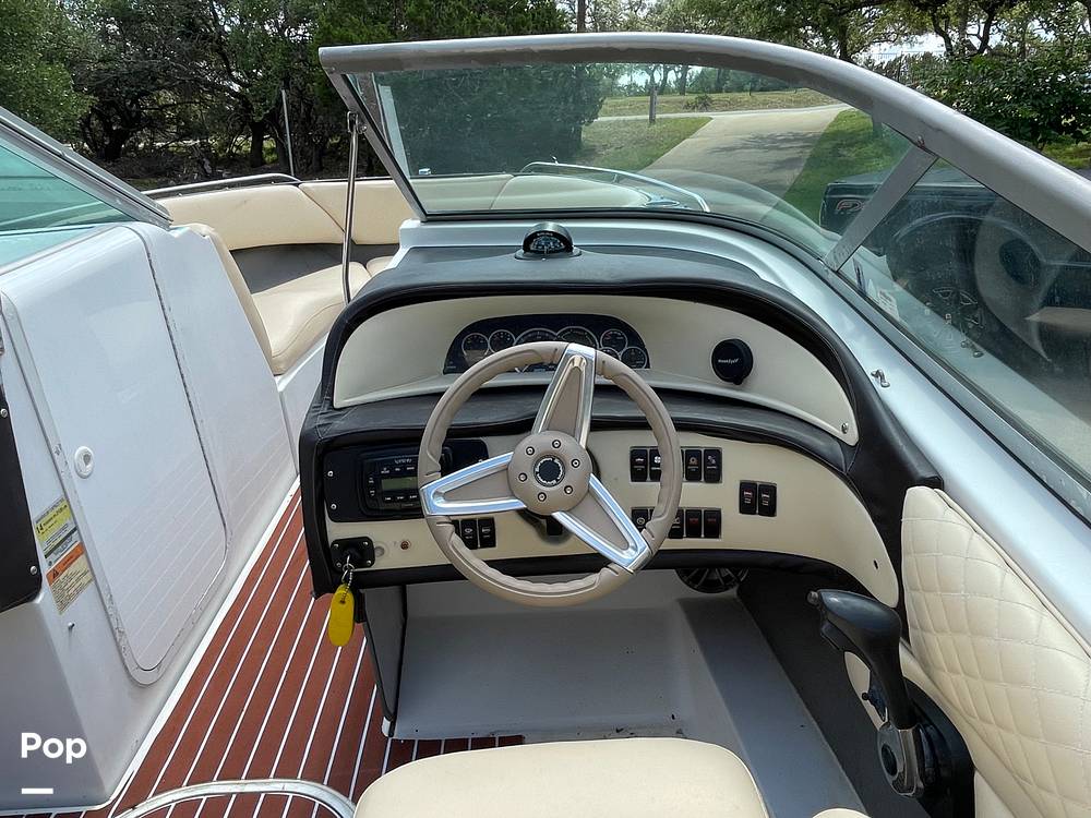 Slide: The Image of Steering Wheel - 12470957