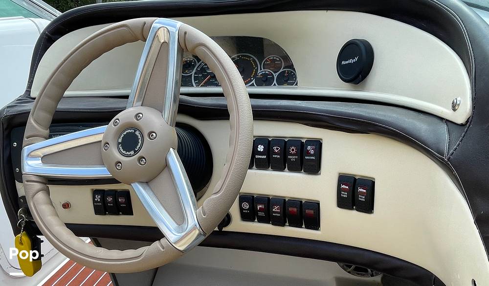 Slide: The Image of Cockpit Controls - 12470961