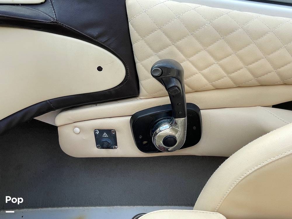 Slide: The Image of Throttle Control - 12470962