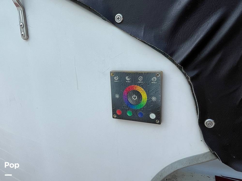 Slide: The Image of LED Light Control - 12470964