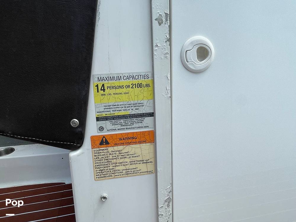 Slide: The Image of Passenger Capacity - 12470965