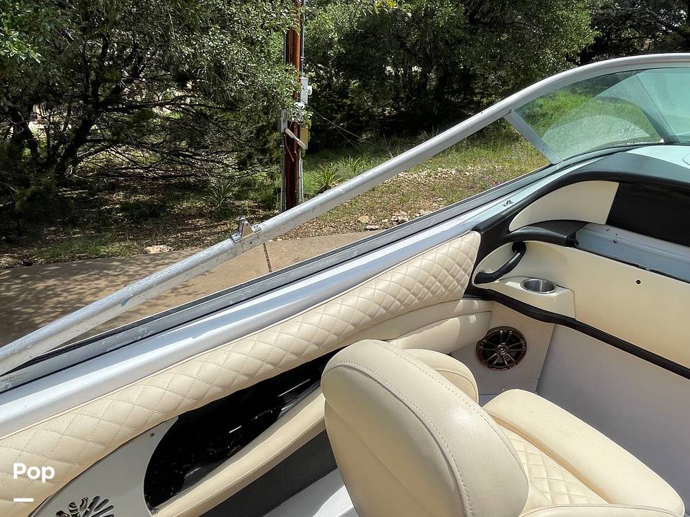 Slide: The Image of Missing Window Pane - 12470967