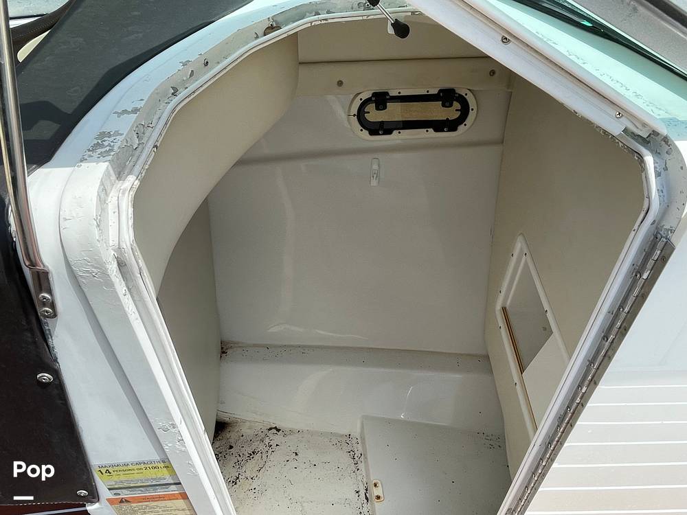 Slide: The Image of Porta-potty/Change Compartment - 12470994