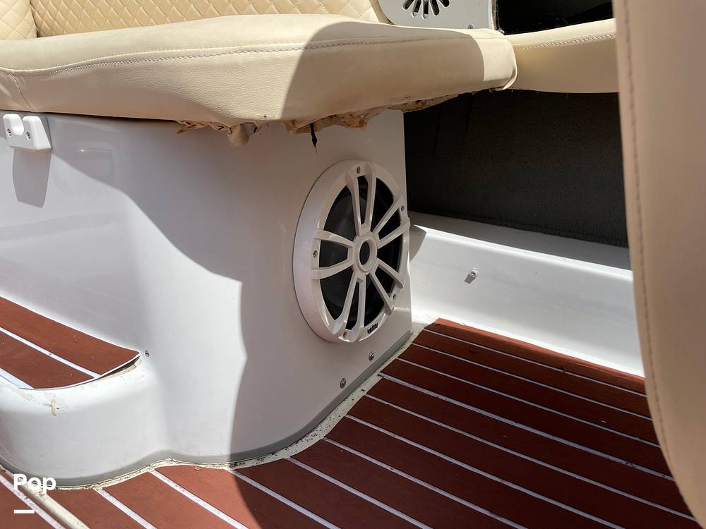 Slide: The Image of Xfinity Subwoofer - 12471044