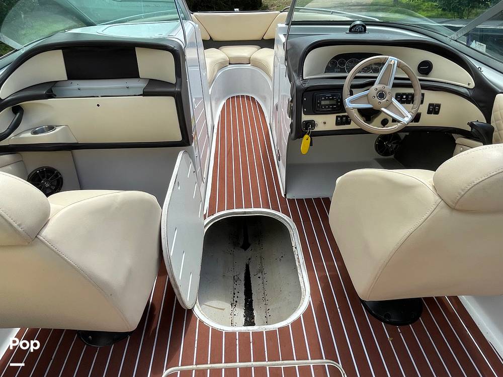 Slide: The Image of Ski Locker - 12471050