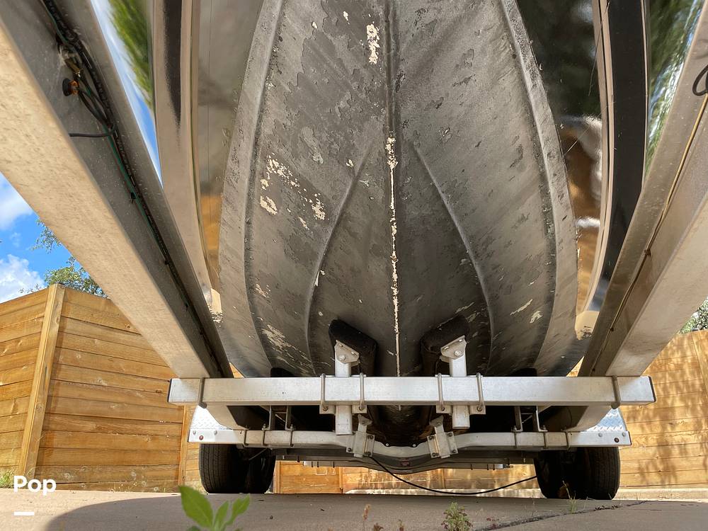 Slide: The Image of Bottom Hull - 12470927