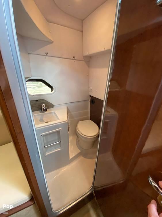Slide: The Image of 2018 Four Winns Vista 255 for sale in Lake George, NY - 22