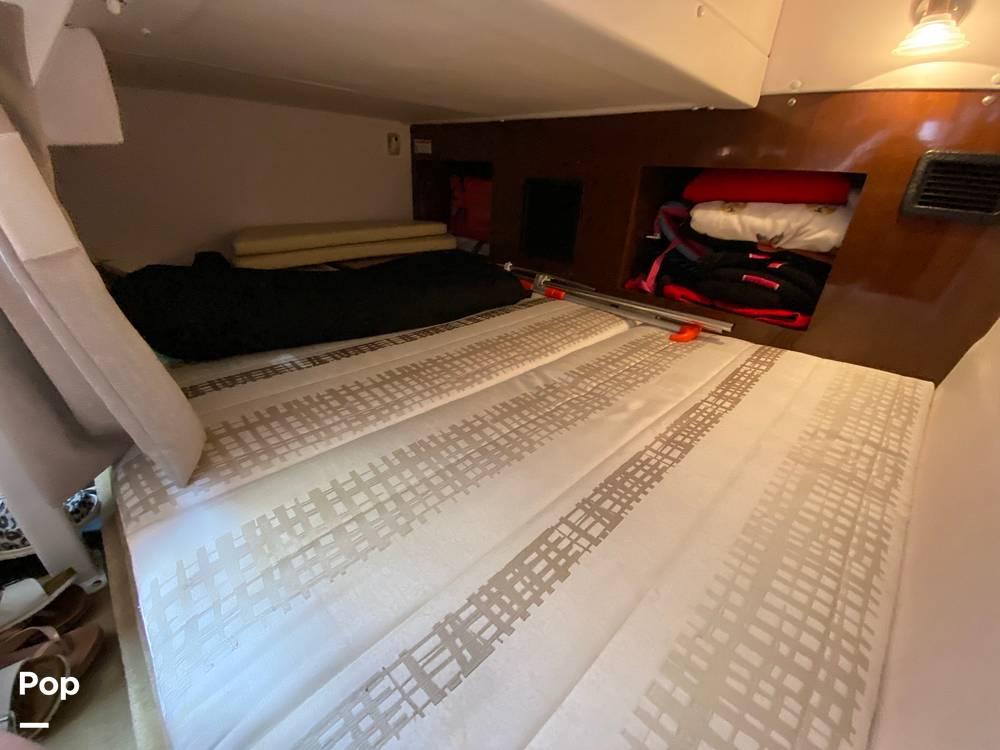 Slide: The Image of 2018 Four Winns Vista 255 for sale in Lake George, NY - 25