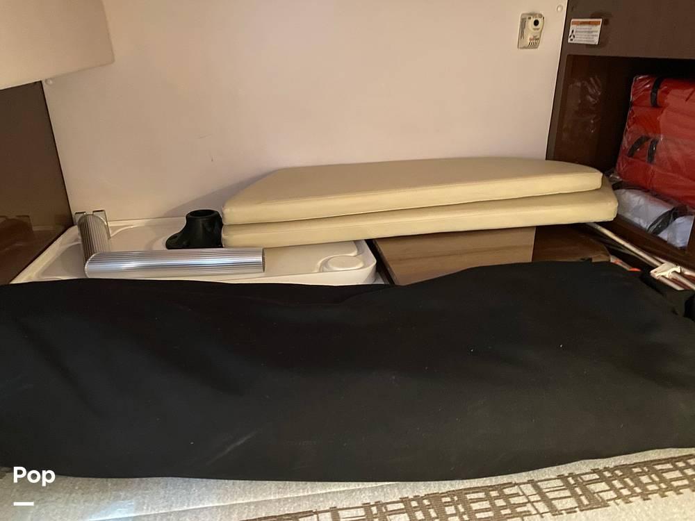 Slide: The Image of 2018 Four Winns Vista 255 for sale in Lake George, NY - 26