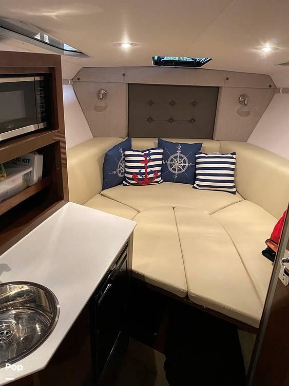 Slide: The Image of 2018 Four Winns Vista 255 for sale in Lake George, NY - 4