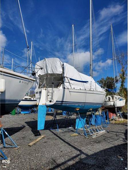 Slide: The Image of Starboard Side - 10613050