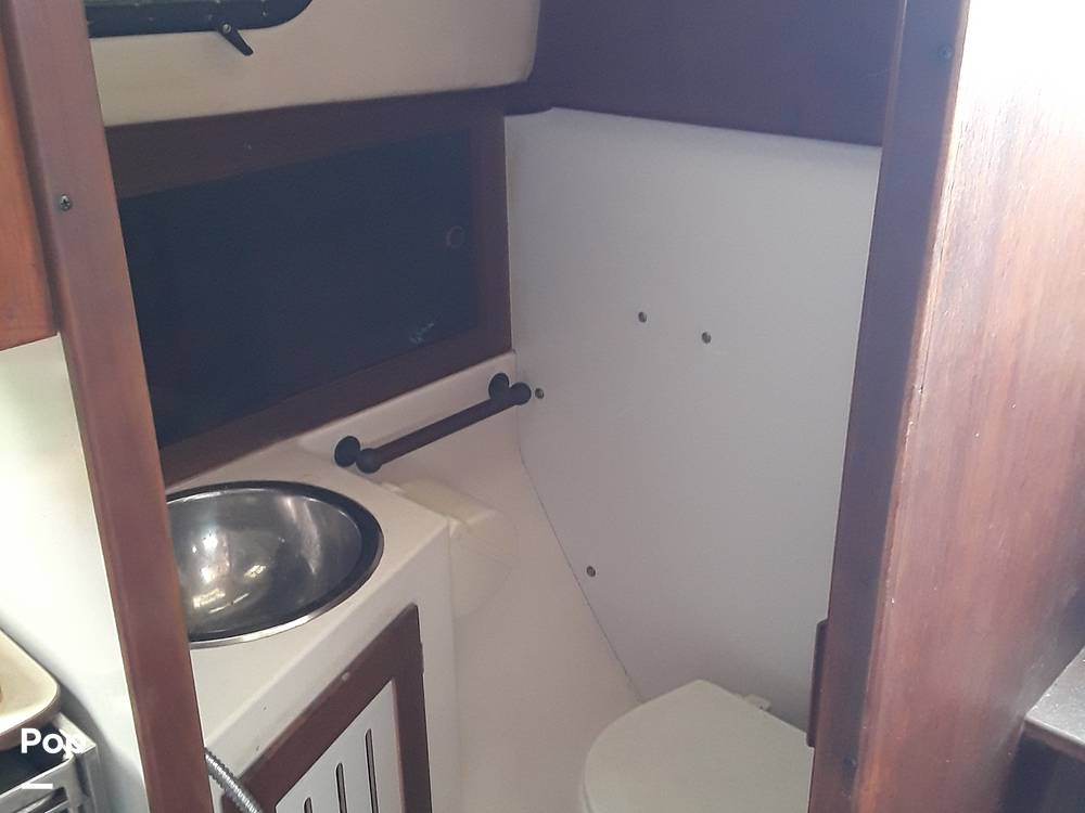 Slide: The Image of Head / Sink - 11449871
