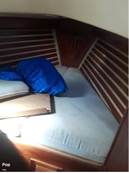 Slide: The Image of Forward Cabin - 10613055
