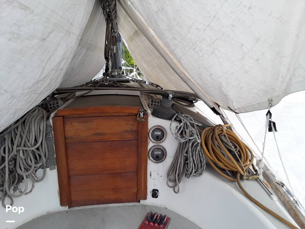 Slide: The Image of Cockpit - 11449890