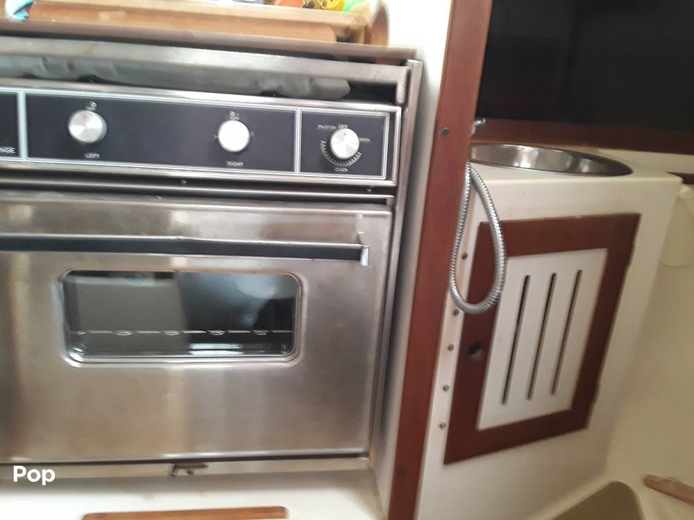Slide: The Image of Stove - 11449903