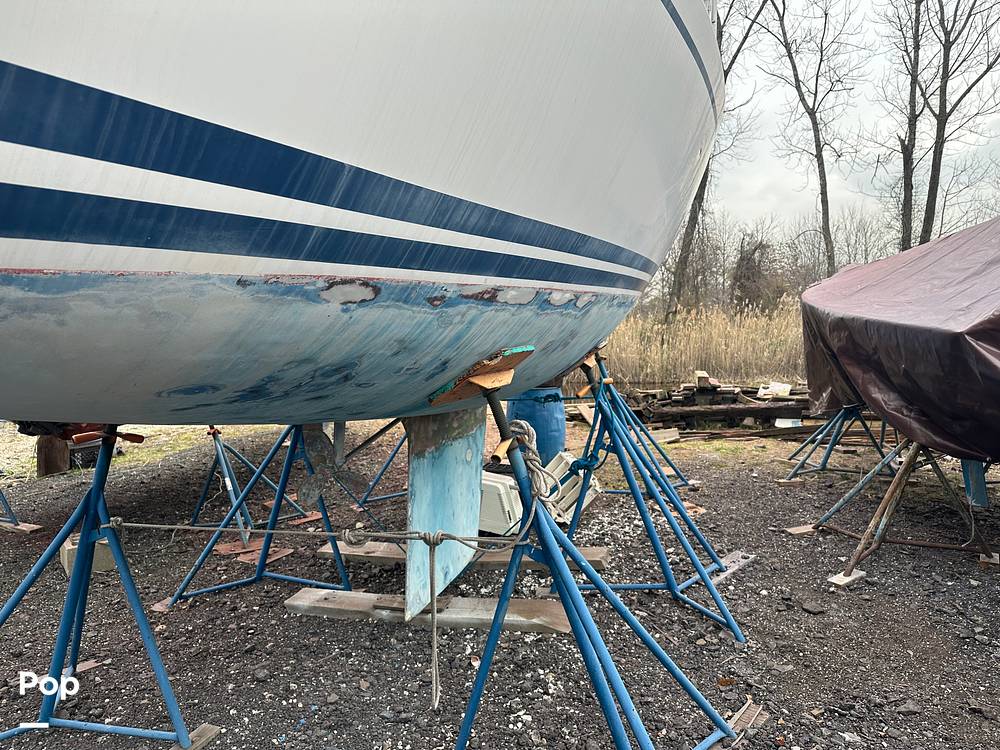 Slide: The Image of Starboard Side Ext. Looking Forward - 13623869