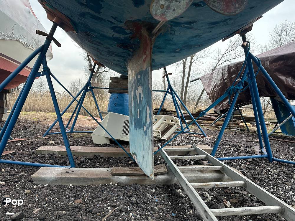 Slide: The Image of Keel - 13623865