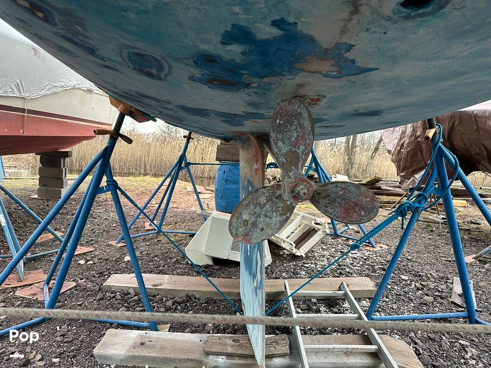 Slide: The Image of Propeller - 13623866