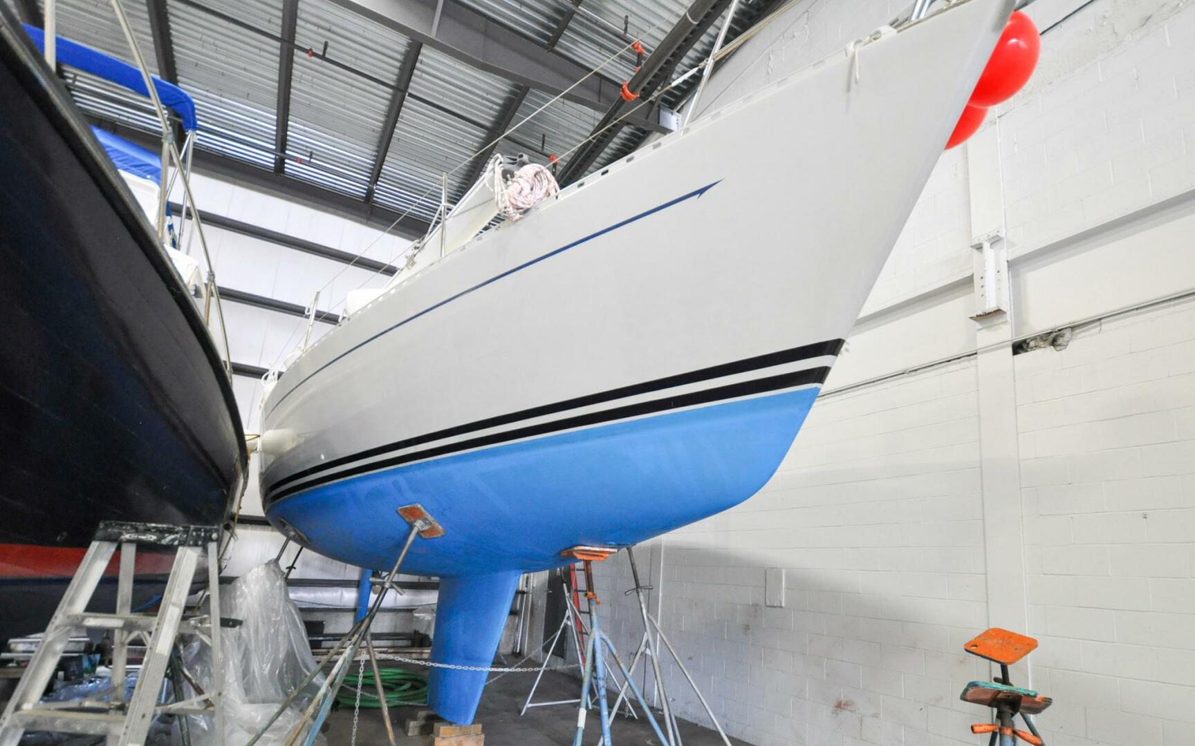 Slide: The Image of Freedom 36 Raven Offered For Sale836 - 3796878