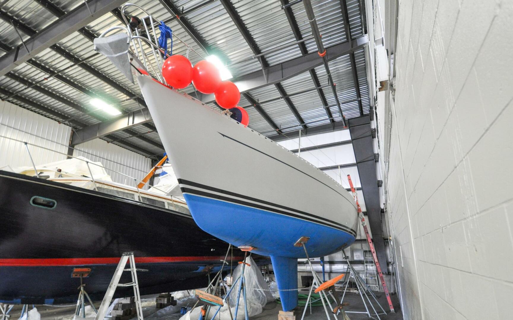Slide: The Image of Freedom 36   Raven   Offered For Sale839 - 3796881