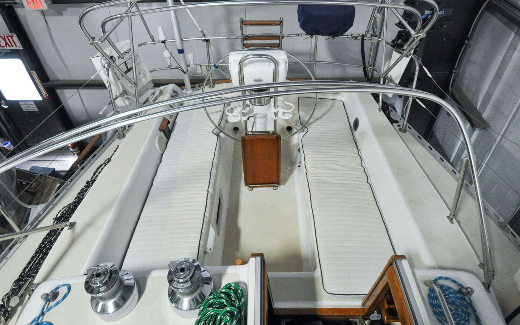 Slide: The Image of Freedom 36   Raven   Offered For Sale864 - 3796908