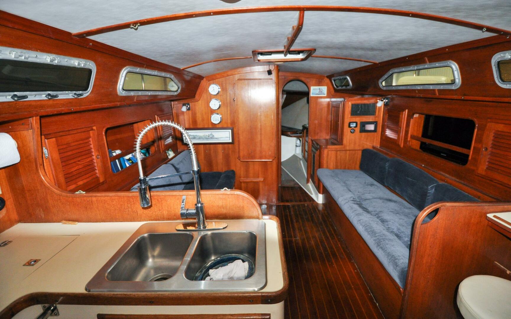 Slide: The Image of Freedom 36   Raven   Offered For Sale895 - 3796939