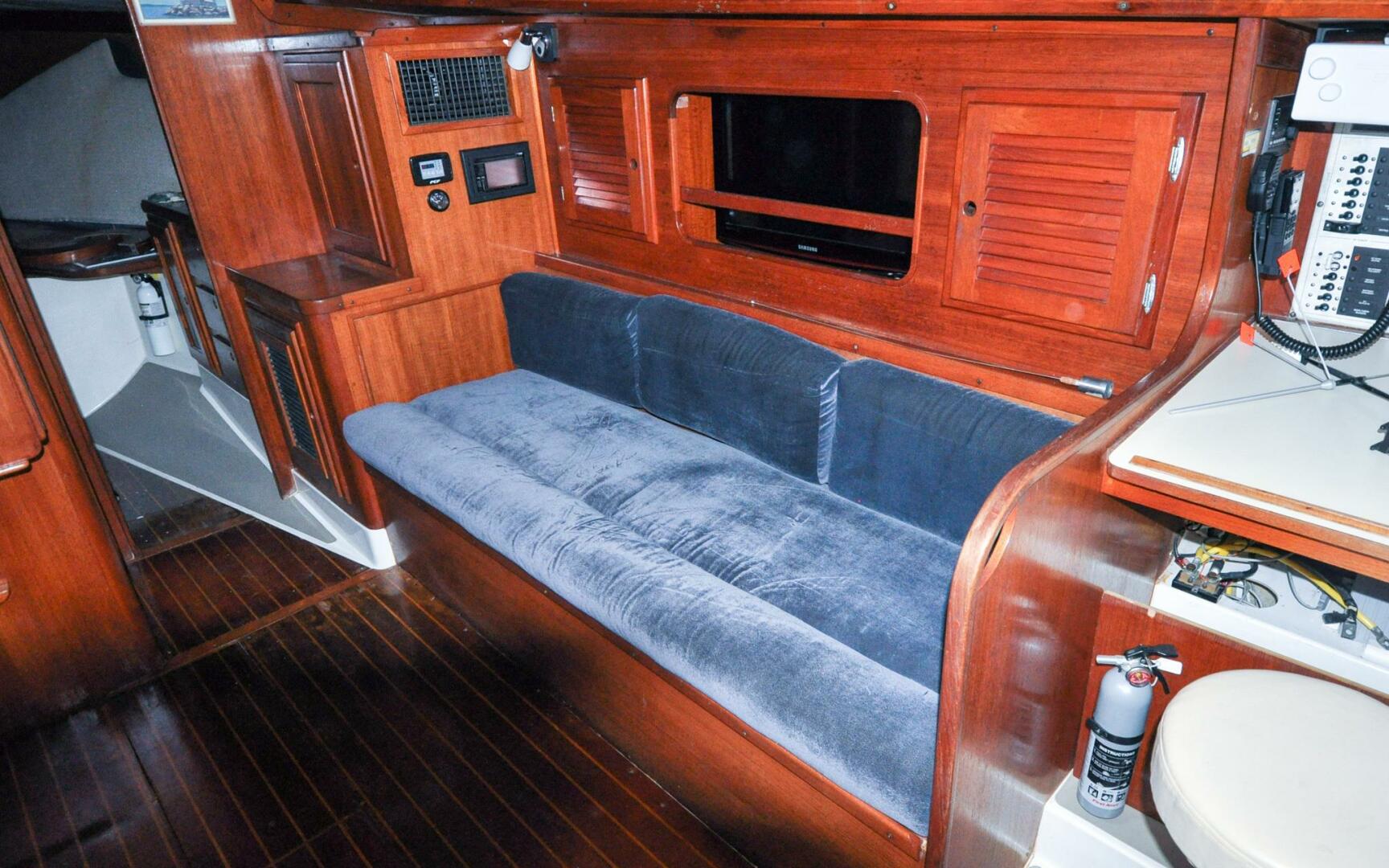 Slide: The Image of Freedom 36   Raven   Offered For Sale918 - 3796976