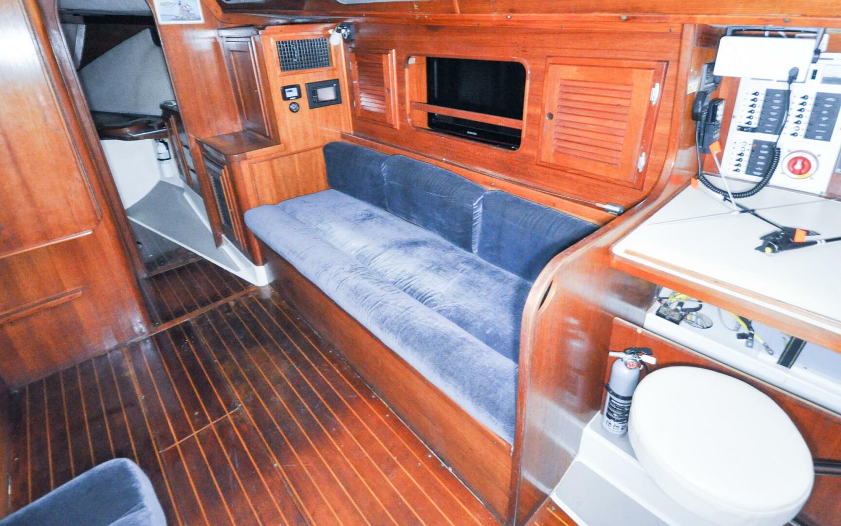 Slide: The Image of Freedom 36   Raven   Offered For Sale922 - 3796980