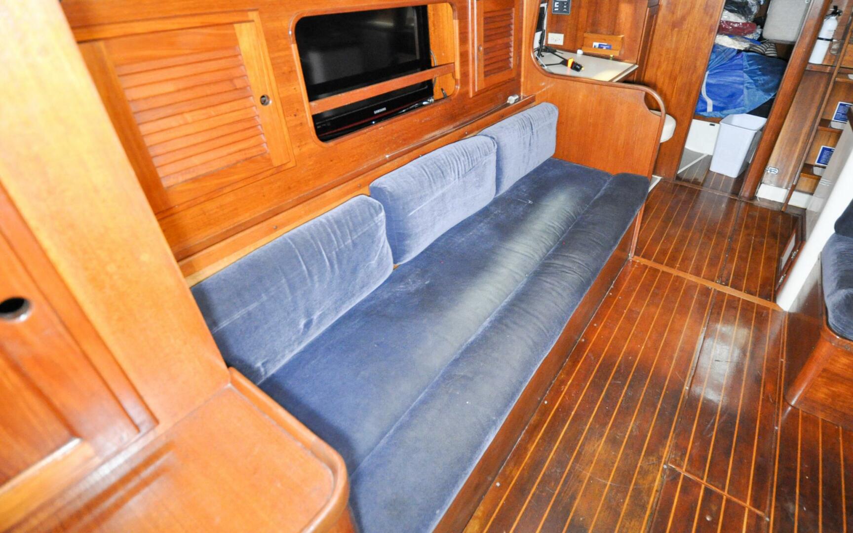 Slide: The Image of Freedom 36   Raven   Offered For Sale923 - 3796981