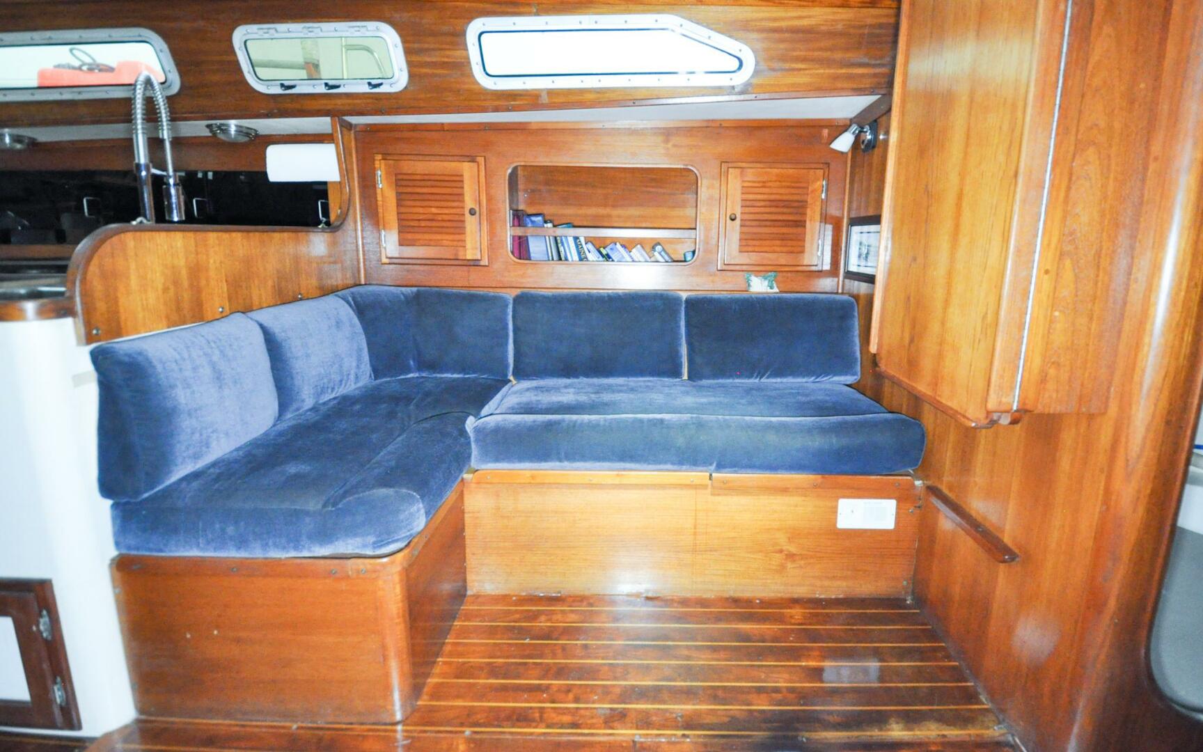 Slide: The Image of Freedom 36 Raven Offered For Sale930 - 3796988